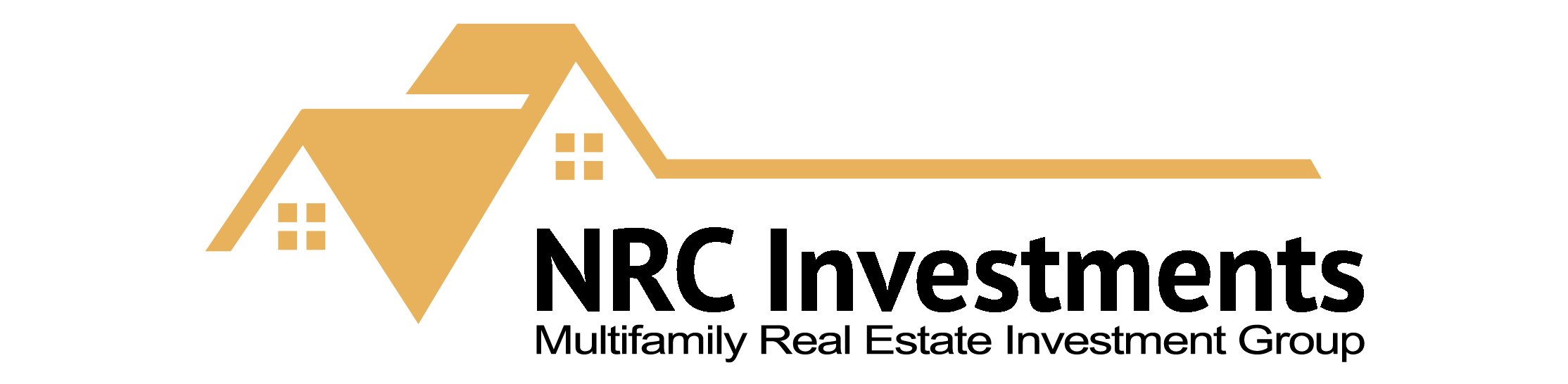 NRC Investments